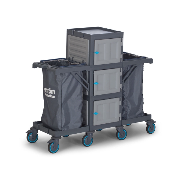 PROCART 404
